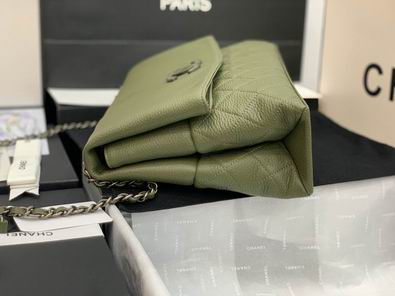 New-CNNL-Bags - Drift Supply - 989