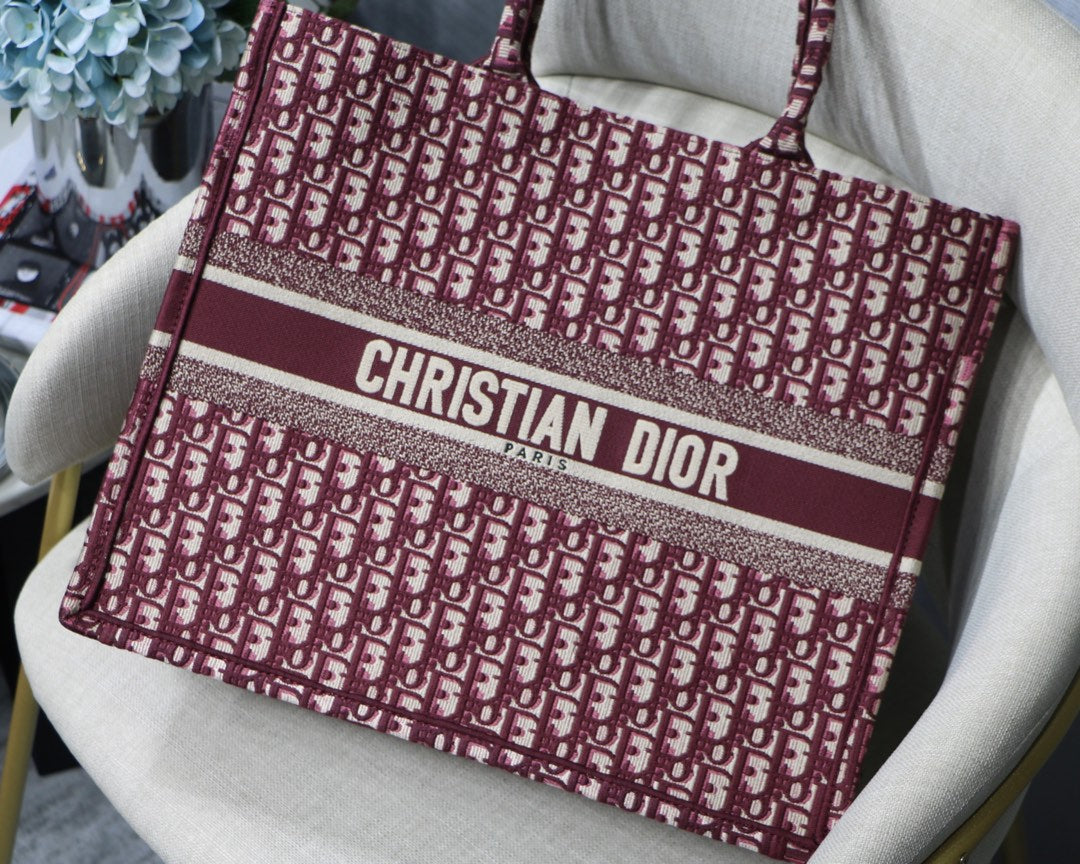 DDR-Bags - Drift Supply - 273