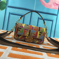 FDNI-Bags - Drift Supply - 355
