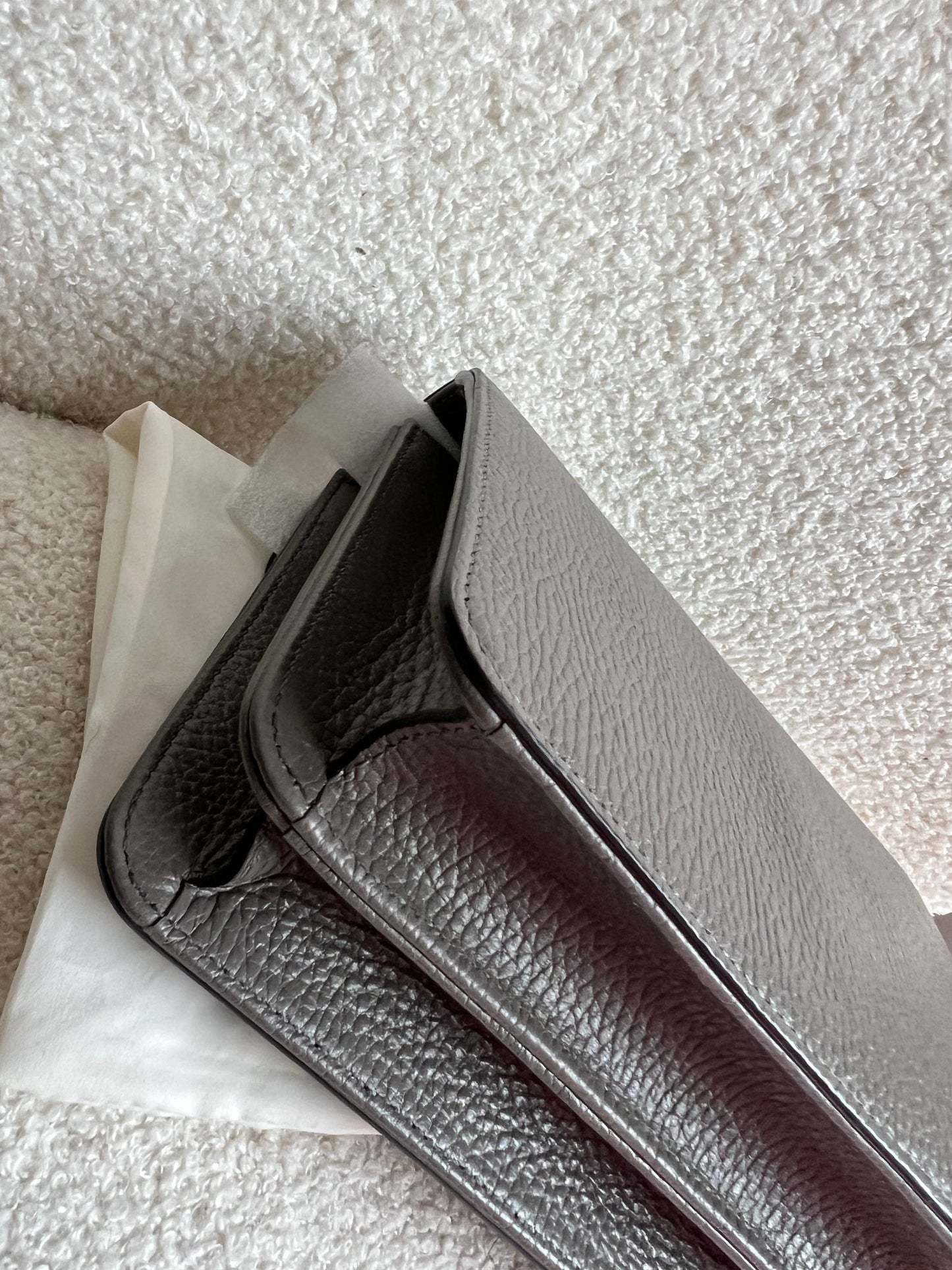 Drift Supply - GGC1 BAG - 3633
