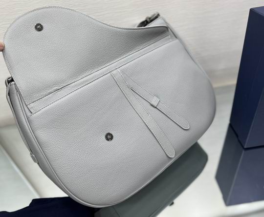 DDR-Bags - Drift Supply - 185