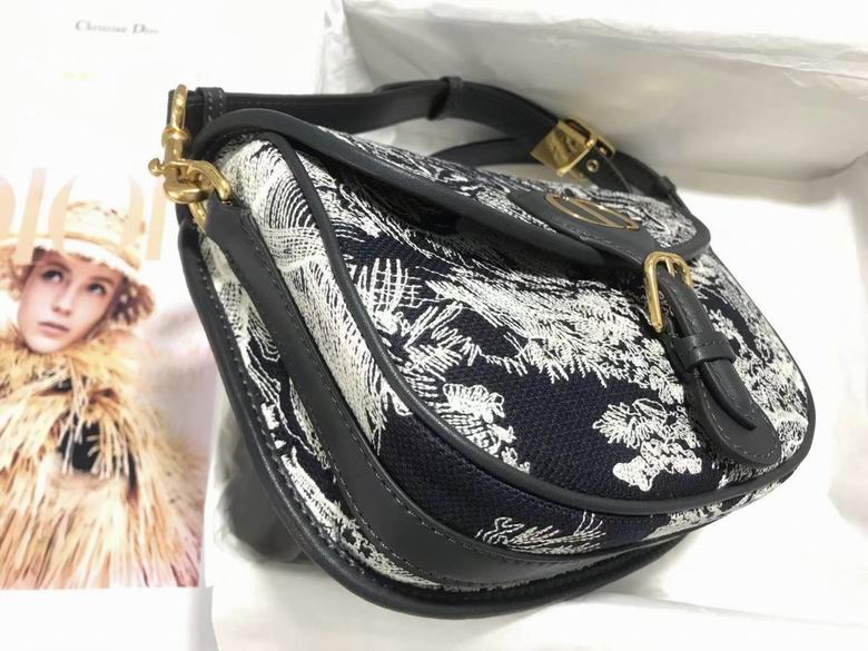 DDR-Bags - Drift Supply - 215