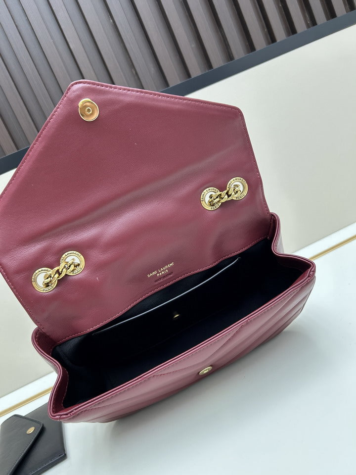 LSY-Bags - Drift Supply - 746