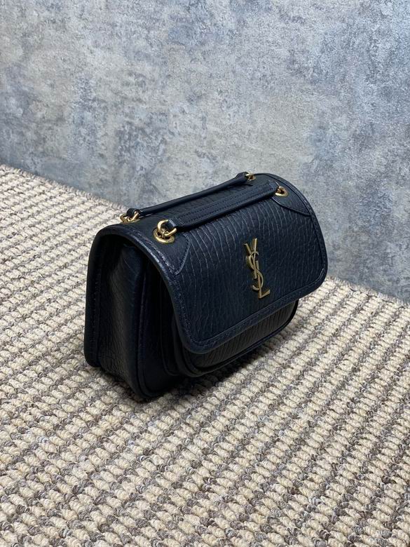 LSY-Bags - Drift Supply - 565