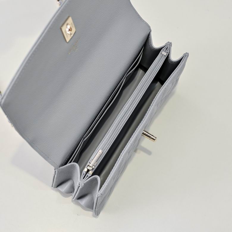 New-CNNL-Bags - Drift Supply - 045