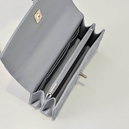 New-CNNL-Bags - Drift Supply - 045