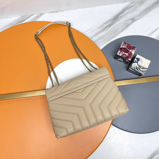 LSY-Bags - Drift Supply - 814