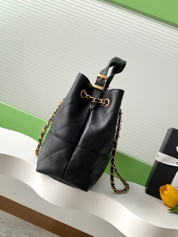 New-CNNL-Bags - Drift Supply - 495