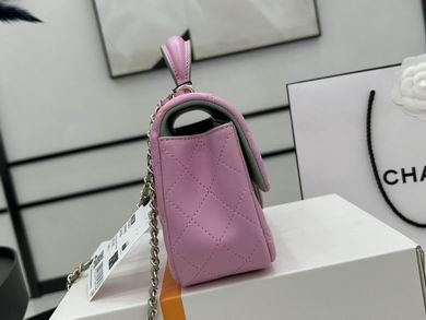 New-CNNL-Bags - Drift Supply - 1084