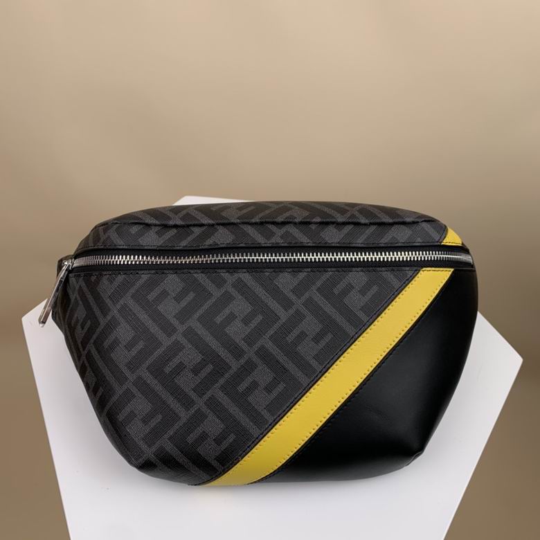 FDNI-Bags - Drift Supply - 859