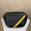 FDNI-Bags - Drift Supply - 859