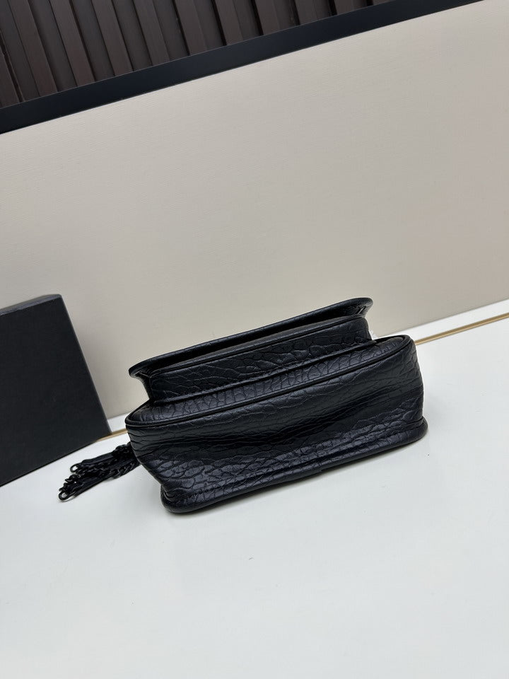 LSY-Bags - Drift Supply - 780