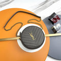 LSY-Bags - Drift Supply - 824