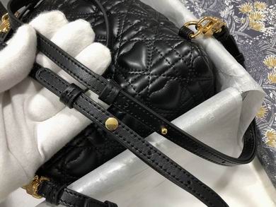 DDR-Bags - Drift Supply - 069