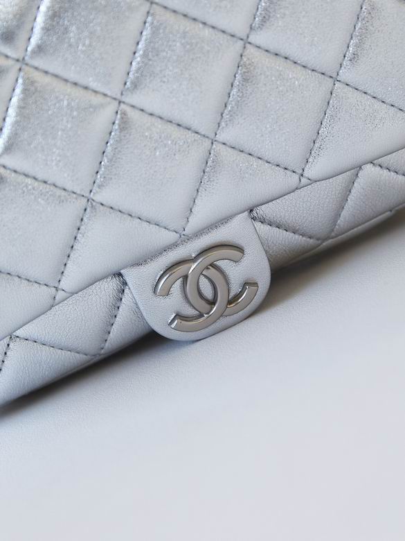 New-CNNL-Bags - Drift Supply - 020