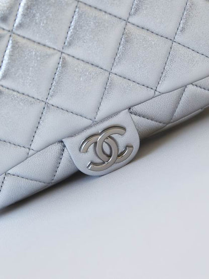 New-CNNL-Bags - Drift Supply - 020