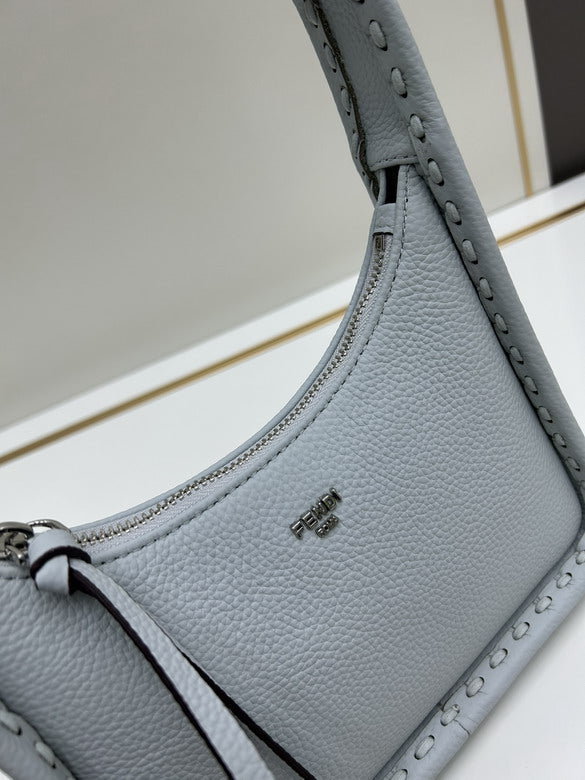 FDNI-Bags - Drift Supply - 044