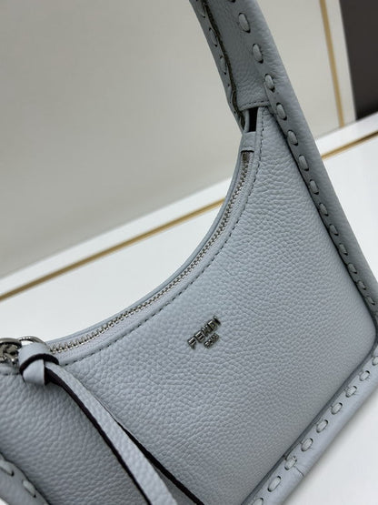 FDNI-Bags - Drift Supply - 044