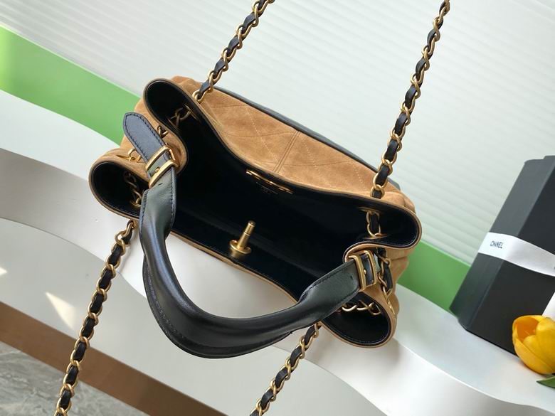 New-CNNL-Bags - Drift Supply - 464