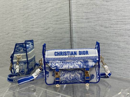 DDR-Bags - Drift Supply - 372