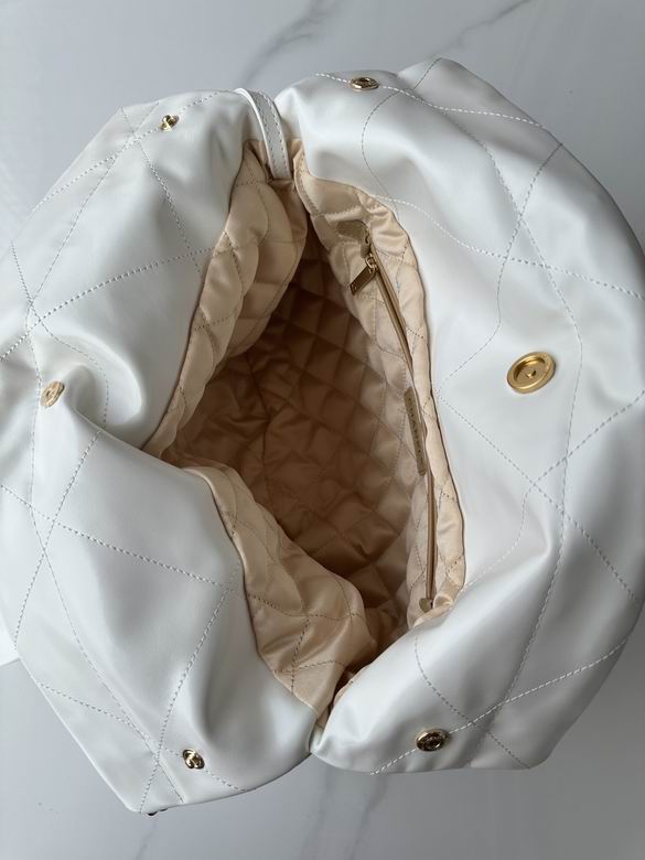 New-CNNL-Bags - Drift Supply - 815