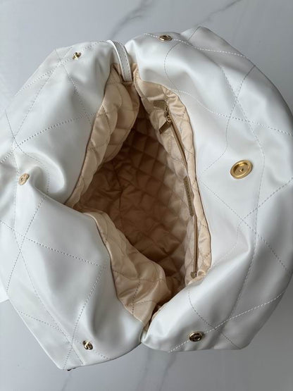 New-CNNL-Bags - Drift Supply - 815