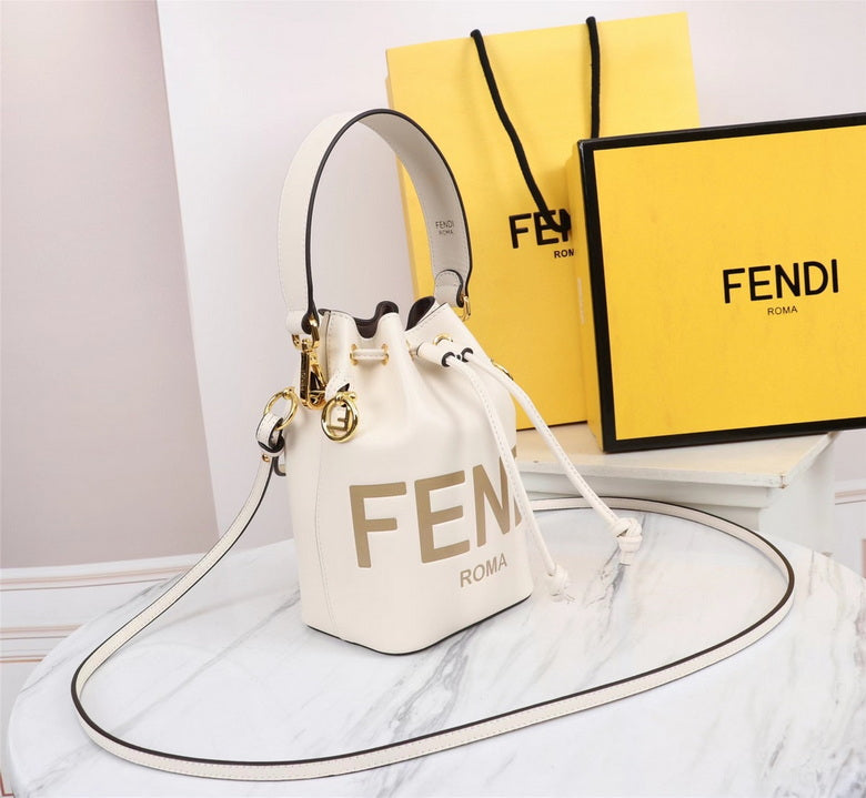FDNI-Bags - Drift Supply - 575