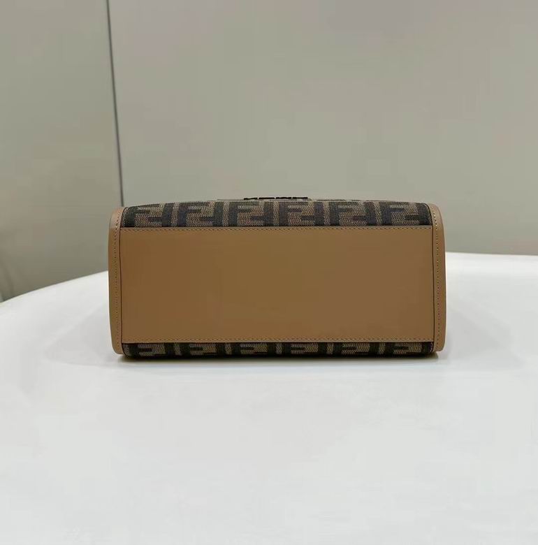 FDNI-Bags - Drift Supply - 838