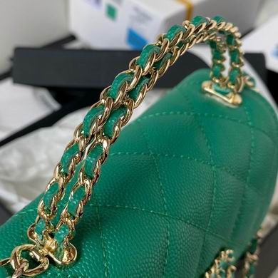 New-CNNL-Bags - Drift Supply - 547