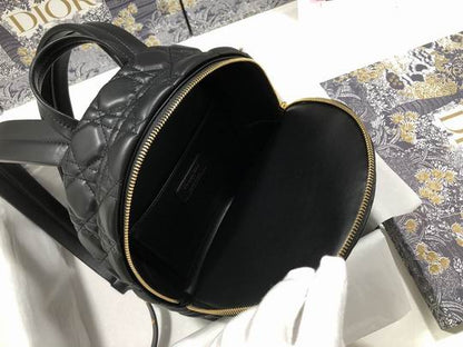 DDR-Bags - Drift Supply - 080