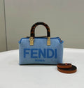 FDNI-Bags - Drift Supply - 568