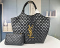 LSY-Bags - Drift Supply - 177