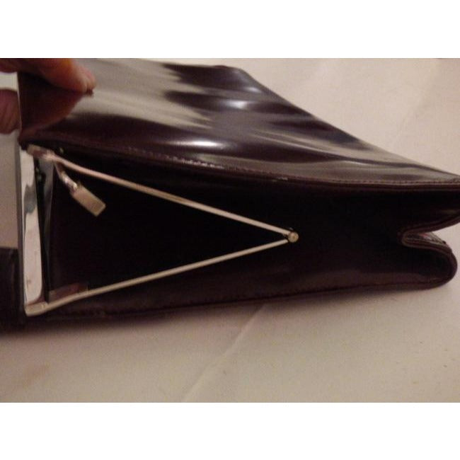 Drift Supply - GGC1 BAG - 1757