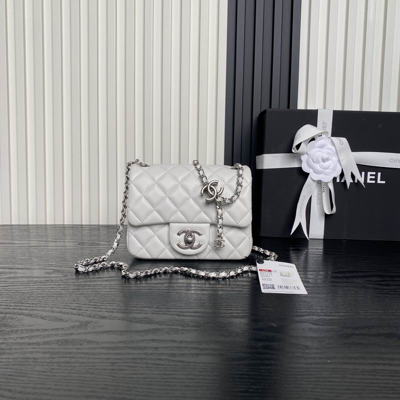 New-CNNL-Bags - Drift Supply - 212