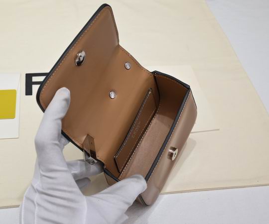 FDNI-Bags - Drift Supply - 373