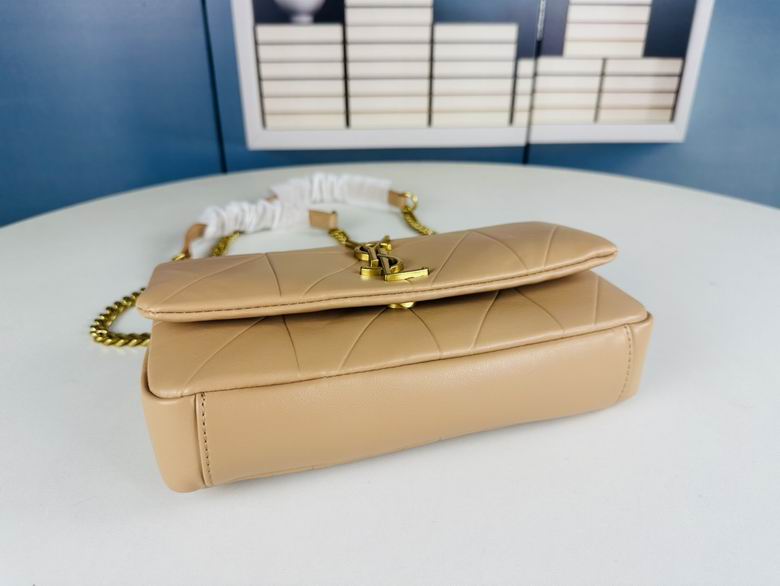 LSY-Bags - Drift Supply - 184