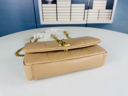 LSY-Bags - Drift Supply - 184