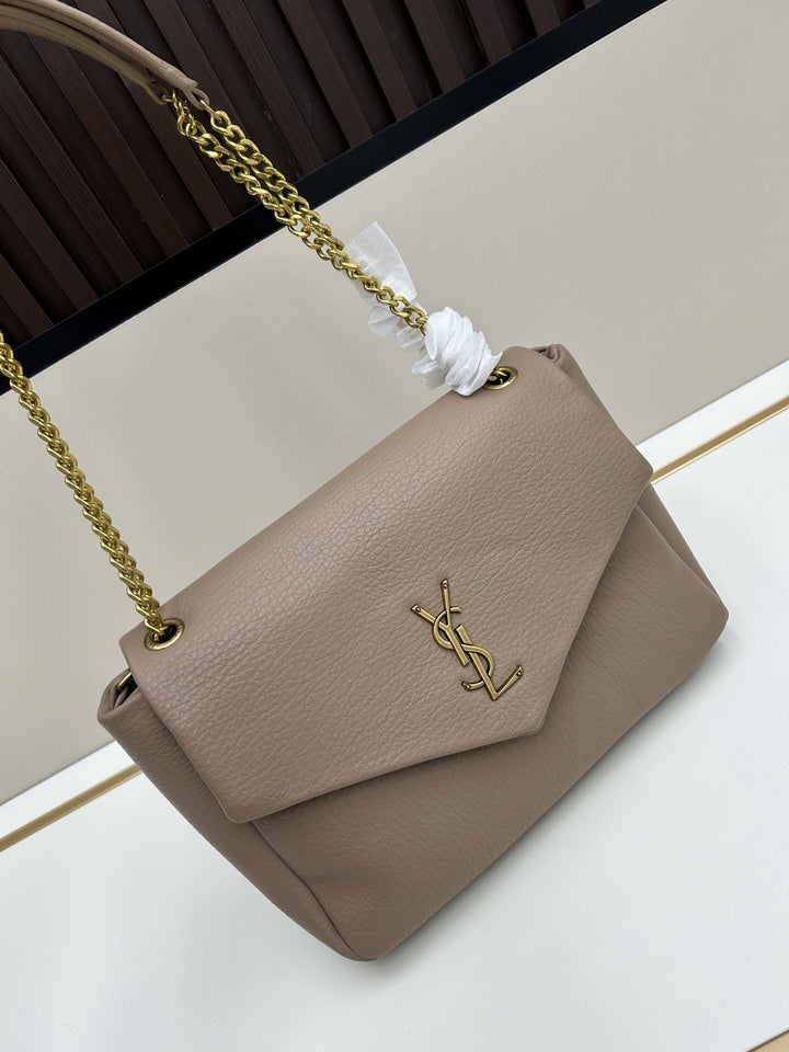 LSY-Bags - Drift Supply - 691