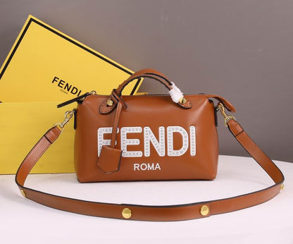 FDNI-Bags - Drift Supply - 231