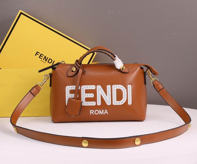 FDNI-Bags - Drift Supply - 231