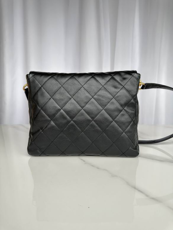 New-CNNL-Bags - Drift Supply - 356
