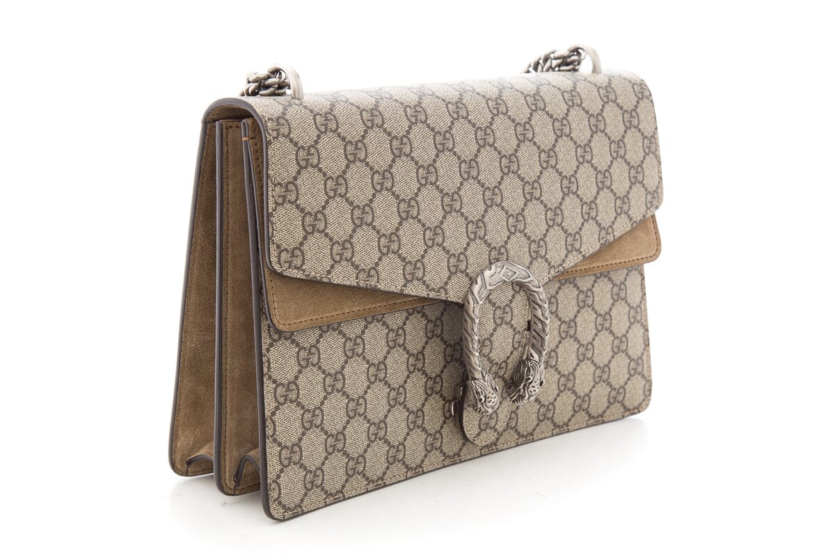 Drift Supply - GGC1 BAG - 1283