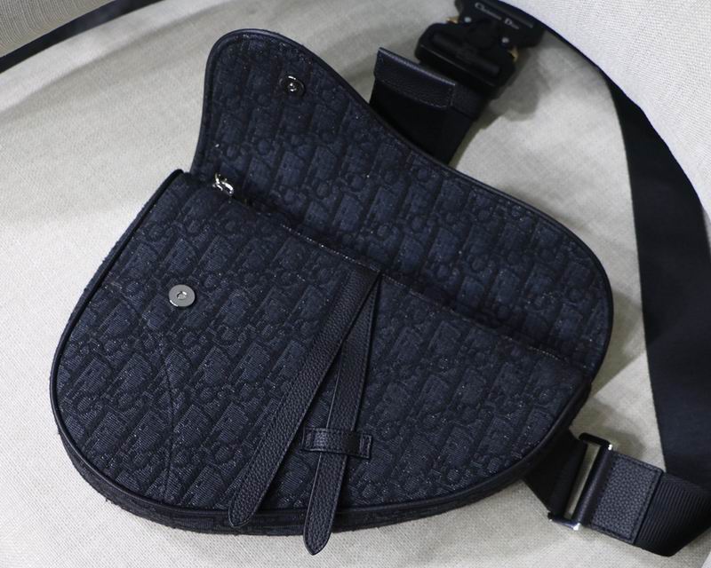 DDR-Bags - Drift Supply - 152