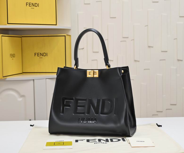 FDNI-Bags - Drift Supply - 501