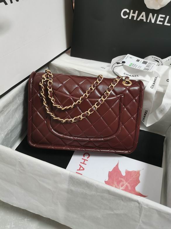 New-CNNL-Bags - Drift Supply - 1315