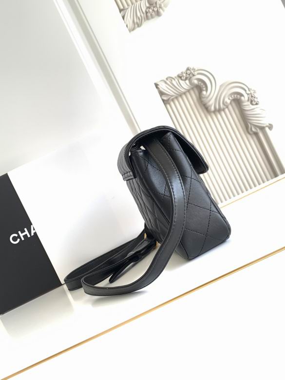 New-CNNL-Bags - Drift Supply - 111