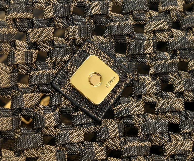 FDNI-Bags - Drift Supply - 325