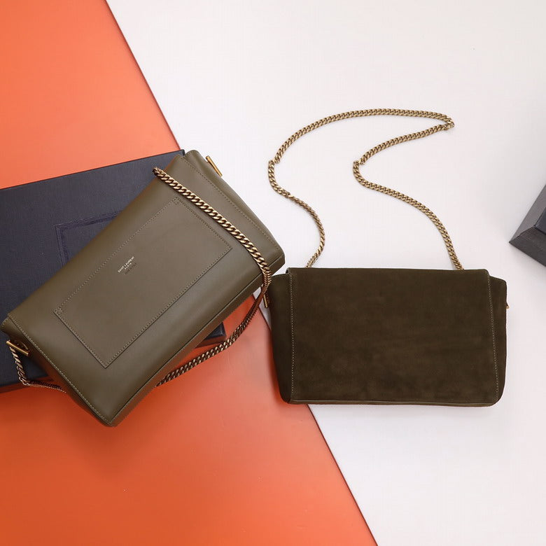 LSY-Bags - Drift Supply - 419