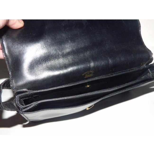 Drift Supply - GGC1 BAG - 1542