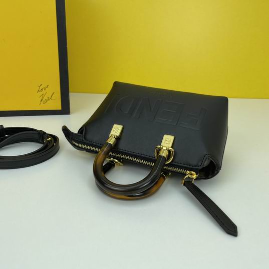 FDNI-Bags - Drift Supply - 223